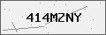 Verification Code Image