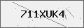 Verification Code Image