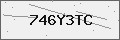 Verification Code Image