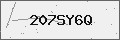 Verification Code Image