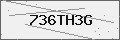 Verification Code Image