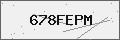 Verification Code Image