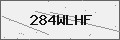 Verification Code Image