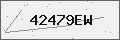 Verification Code Image