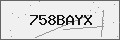 Verification Code Image
