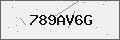Verification Code Image