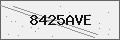 Verification Code Image