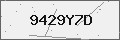 Verification Code Image