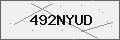 Verification Code Image