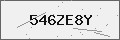 Verification Code Image