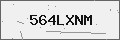 Verification Code Image