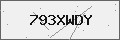 Verification Code Image