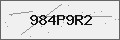 Verification Code Image