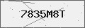 Verification Code Image
