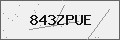 Verification Code Image