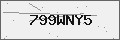 Verification Code Image