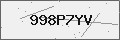 Verification Code Image