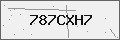 Verification Code Image