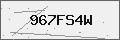 Verification Code Image