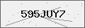 Verification Code Image