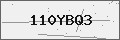 Verification Code Image