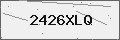 Verification Code Image