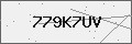 Verification Code Image
