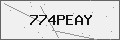 Verification Code Image
