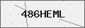 Verification Code Image