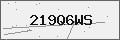 Verification Code Image