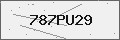 Verification Code Image