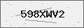 Verification Code Image