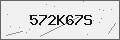 Verification Code Image