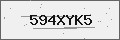 Verification Code Image
