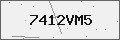 Verification Code Image