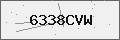 Verification Code Image