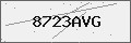 Verification Code Image