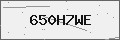 Verification Code Image