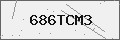 Verification Code Image