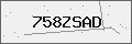 Verification Code Image