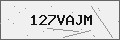 Verification Code Image