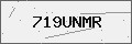 Verification Code Image