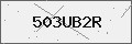 Verification Code Image