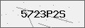 Verification Code Image