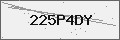 Verification Code Image