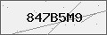 Verification Code Image