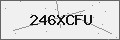 Verification Code Image