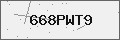Verification Code Image