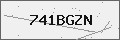 Verification Code Image