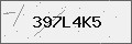 Verification Code Image